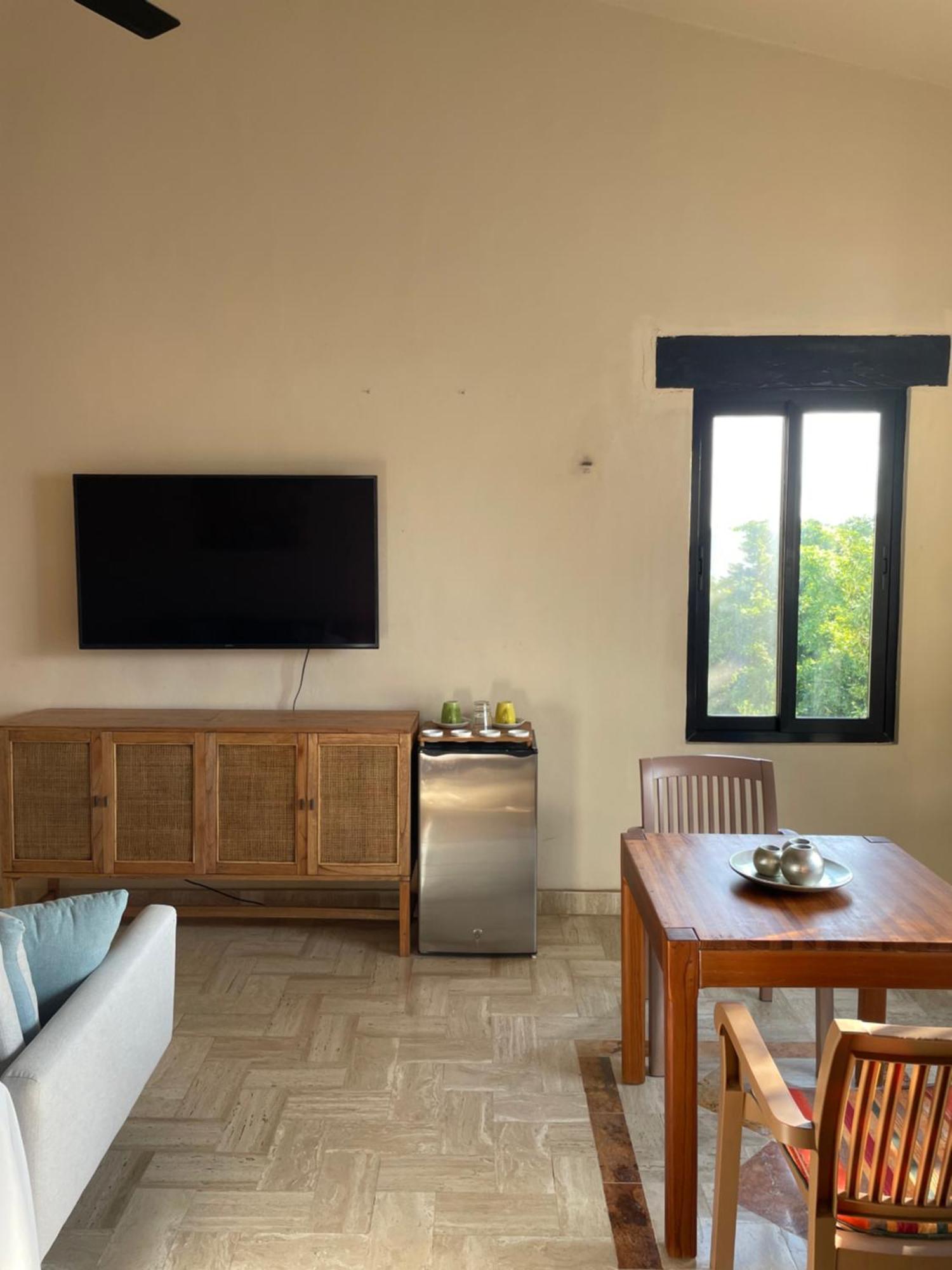 Real Escondida Hotel Playa del Carmen Eksteriør billede
